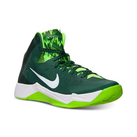 grüne nike sneaker|green shoes for men Nike.